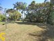 Photo - 80 Duffield Road, Margate QLD 4019 - Image 11