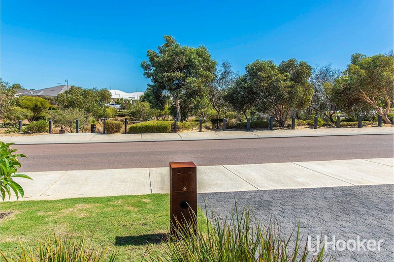 Photo - 80 Dundatha Drive, Byford WA 6122 - Image 21