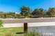 Photo - 80 Dundatha Drive, Byford WA 6122 - Image 21