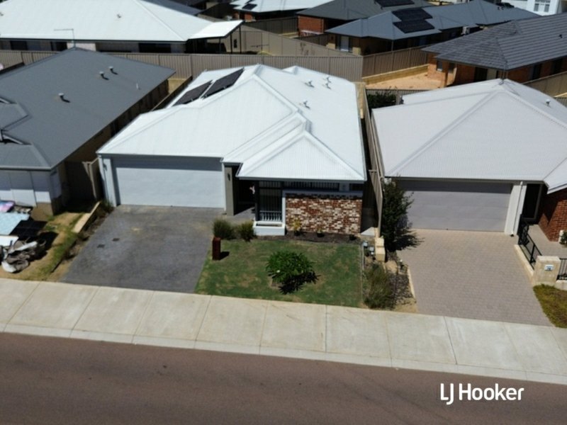 Photo - 80 Dundatha Drive, Byford WA 6122 - Image 25