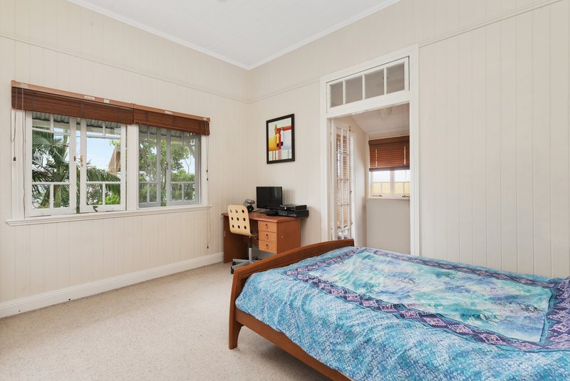 Photo - 80 Elliott Street, Hawthorne QLD 4171 - Image 11