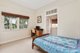 Photo - 80 Elliott Street, Hawthorne QLD 4171 - Image 11