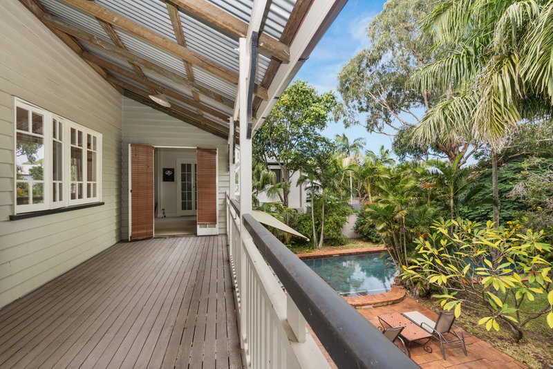 Photo - 80 Elliott Street, Hawthorne QLD 4171 - Image 14