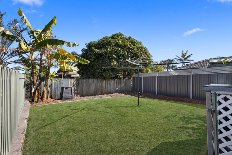 Photo - 80 Enbrook Street, Bracken Ridge QLD 4017 - Image 16