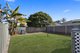 Photo - 80 Enbrook Street, Bracken Ridge QLD 4017 - Image 16