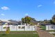 Photo - 80 Enbrook Street, Bracken Ridge QLD 4017 - Image 17