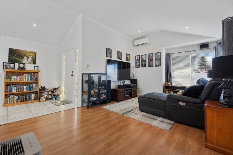 Photo - 80 Enbrook Street, Bracken Ridge QLD 4017 - Image 26