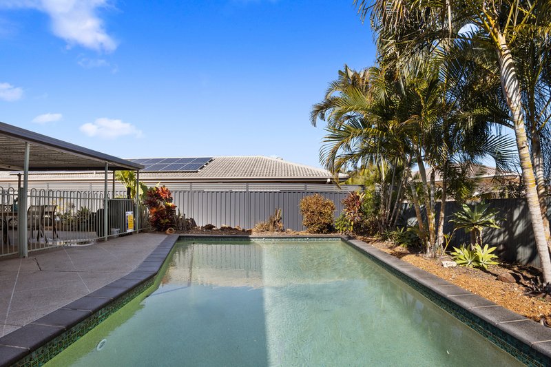 Photo - 80 Enbrook Street, Bracken Ridge QLD 4017 - Image 28