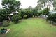 Photo - 80 Eskdale Road, Toogoolawah QLD 4313 - Image 7