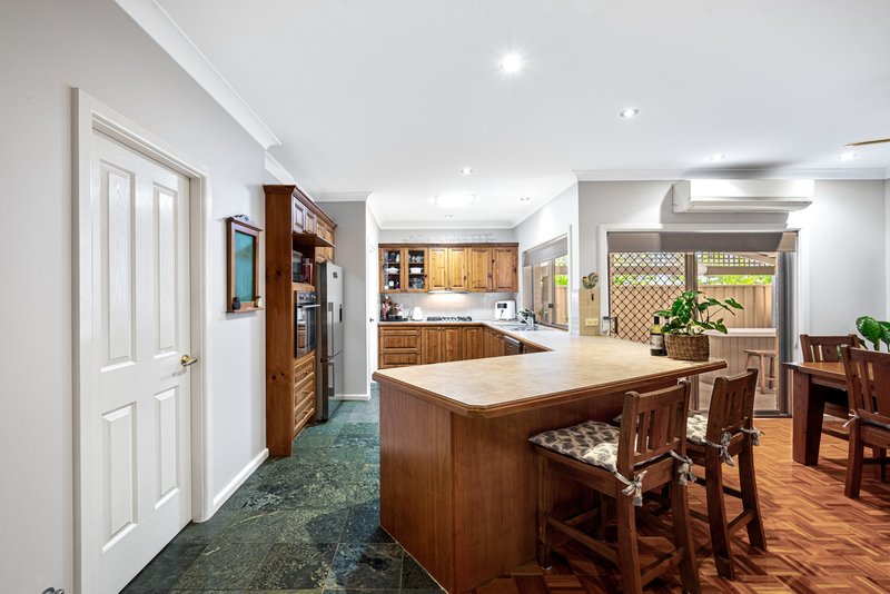 Photo - 80 Fawcett Street, Glenfield NSW 2167 - Image 2