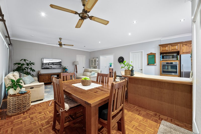 Photo - 80 Fawcett Street, Glenfield NSW 2167 - Image 3