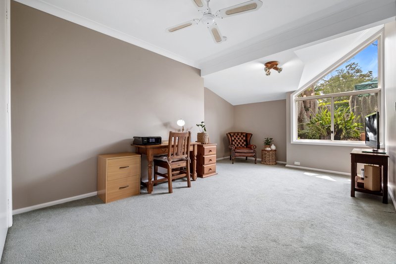 Photo - 80 Fawcett Street, Glenfield NSW 2167 - Image 5