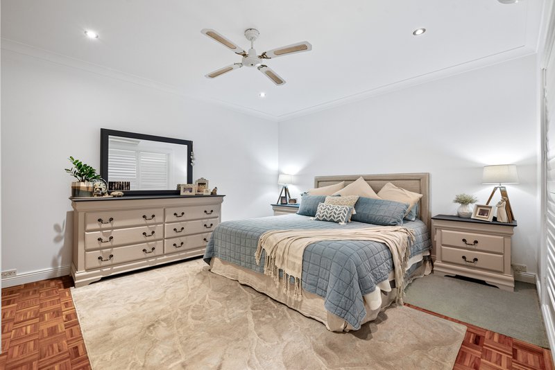 Photo - 80 Fawcett Street, Glenfield NSW 2167 - Image 6