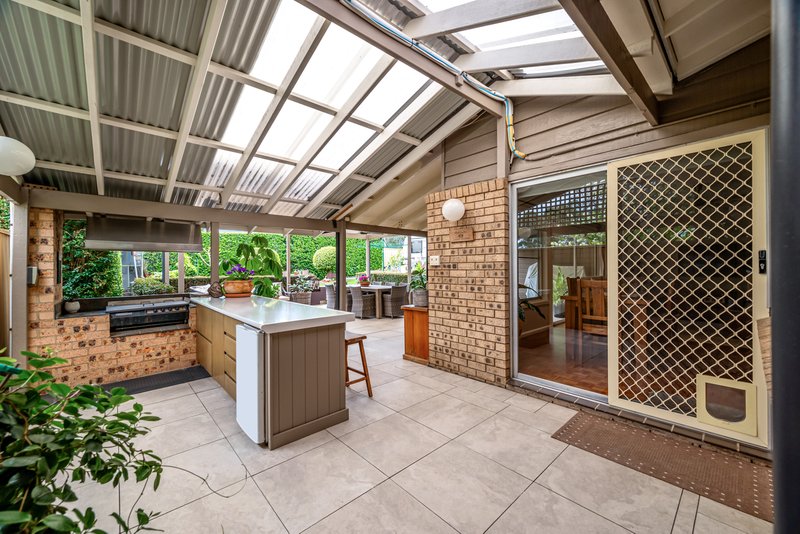 Photo - 80 Fawcett Street, Glenfield NSW 2167 - Image 10