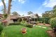 Photo - 80 Fawcett Street, Glenfield NSW 2167 - Image 12