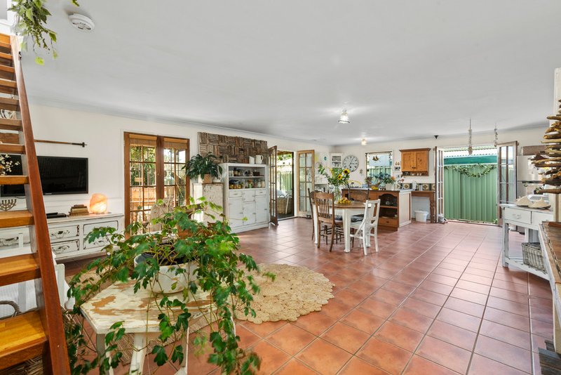 Photo - 80 Fifth Avenue, Palm Beach QLD 4221 - Image 2