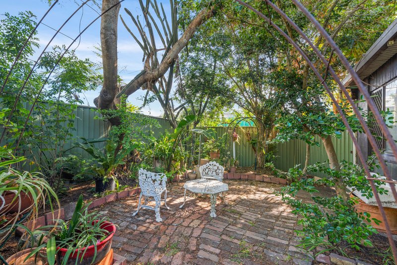 Photo - 80 Fifth Avenue, Palm Beach QLD 4221 - Image 9