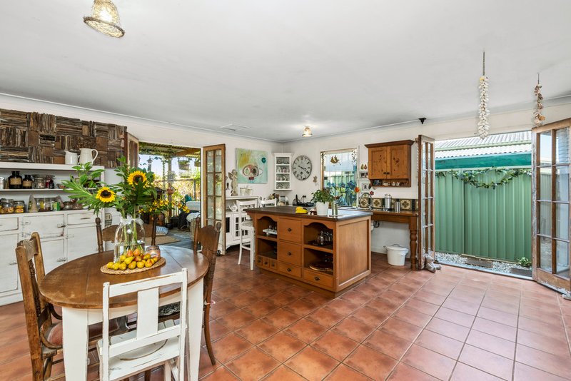 Photo - 80 Fifth Avenue, Palm Beach QLD 4221 - Image 12