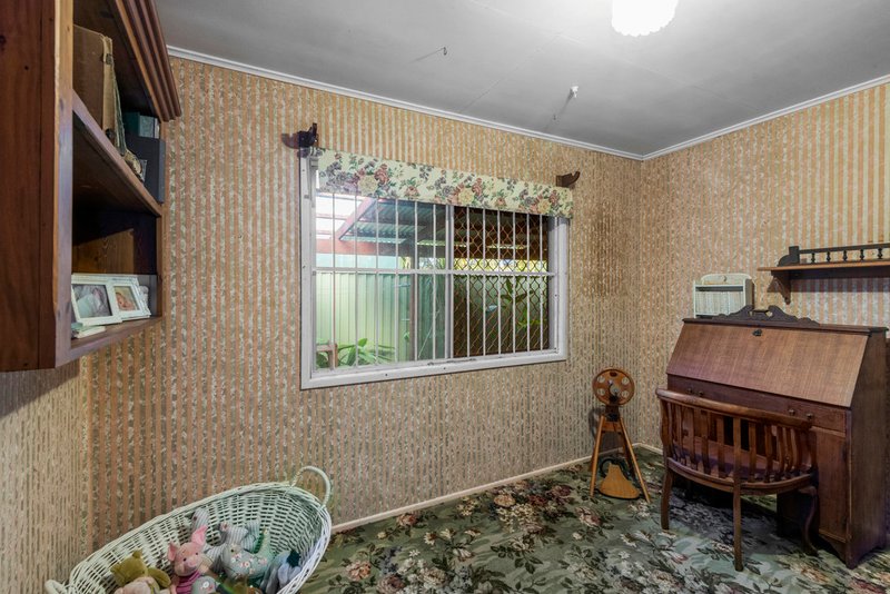 Photo - 80 Fifth Avenue, Palm Beach QLD 4221 - Image 15