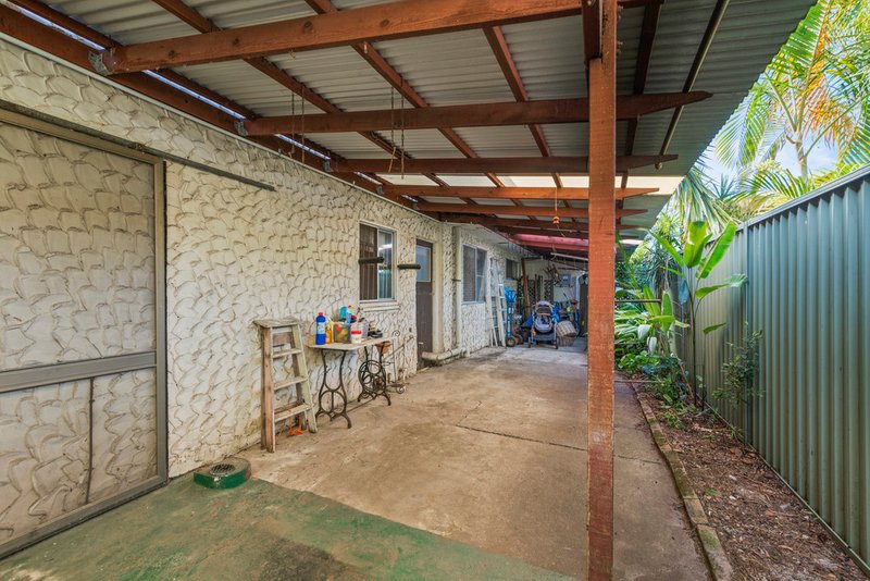 Photo - 80 Fifth Avenue, Palm Beach QLD 4221 - Image 18