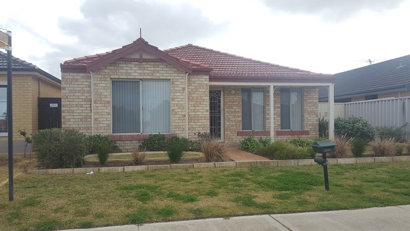 80 Fisher Street, Rockingham WA 6168