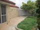 Photo - 80 Fisher Street, Rockingham WA 6168 - Image 12