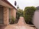 Photo - 80 Fisher Street, Rockingham WA 6168 - Image 13