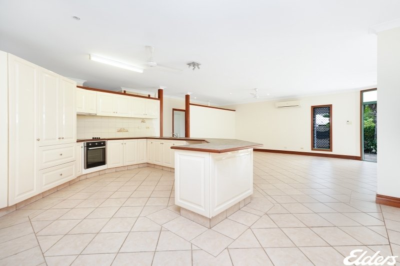 Photo - 80 Flametree Circuit, Rosebery NT 0832 - Image 5