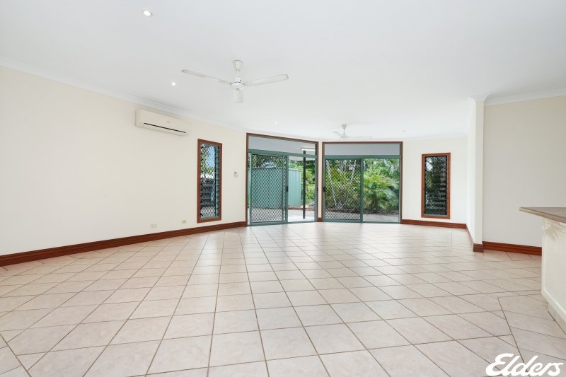 Photo - 80 Flametree Circuit, Rosebery NT 0832 - Image 6