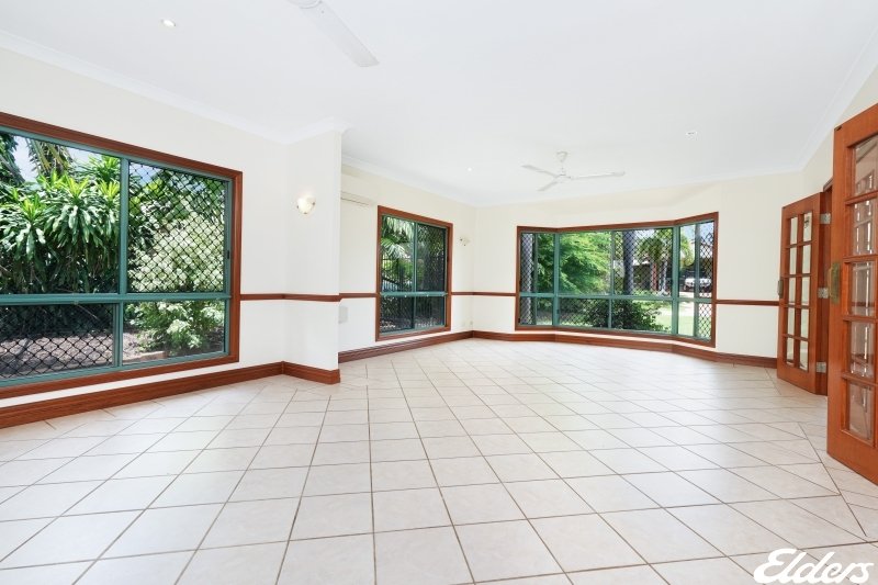 Photo - 80 Flametree Circuit, Rosebery NT 0832 - Image 8