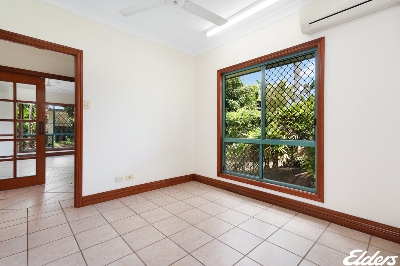 Photo - 80 Flametree Circuit, Rosebery NT 0832 - Image 9