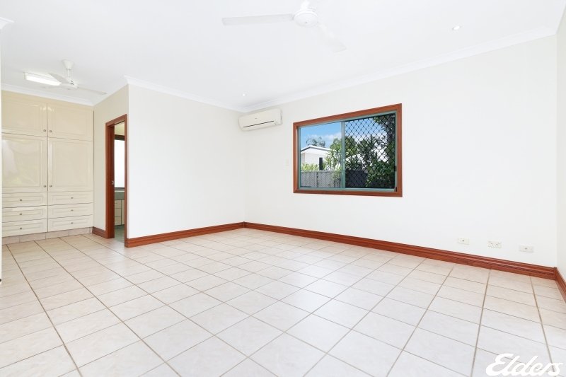 Photo - 80 Flametree Circuit, Rosebery NT 0832 - Image 11