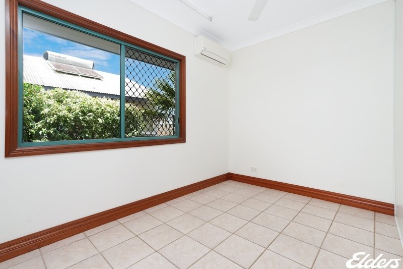 Photo - 80 Flametree Circuit, Rosebery NT 0832 - Image 15