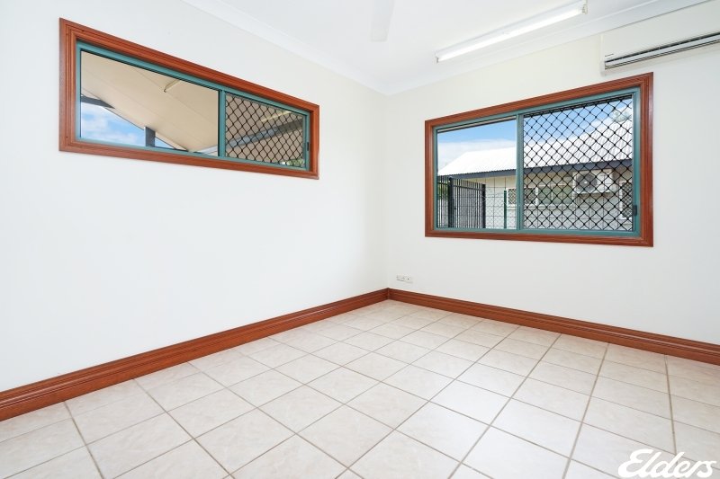 Photo - 80 Flametree Circuit, Rosebery NT 0832 - Image 16