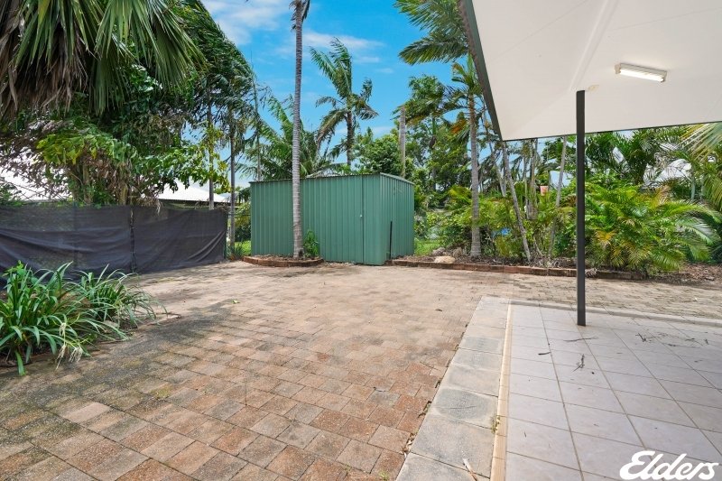 Photo - 80 Flametree Circuit, Rosebery NT 0832 - Image 17