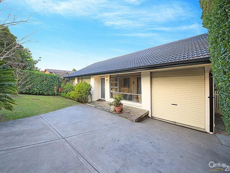 80 Formosa Street, Sylvania NSW 2224