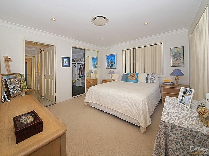 Photo - 80 Formosa Street, Sylvania NSW 2224 - Image 4