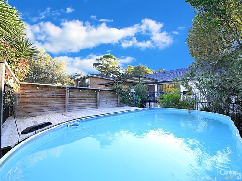 Photo - 80 Formosa Street, Sylvania NSW 2224 - Image 5