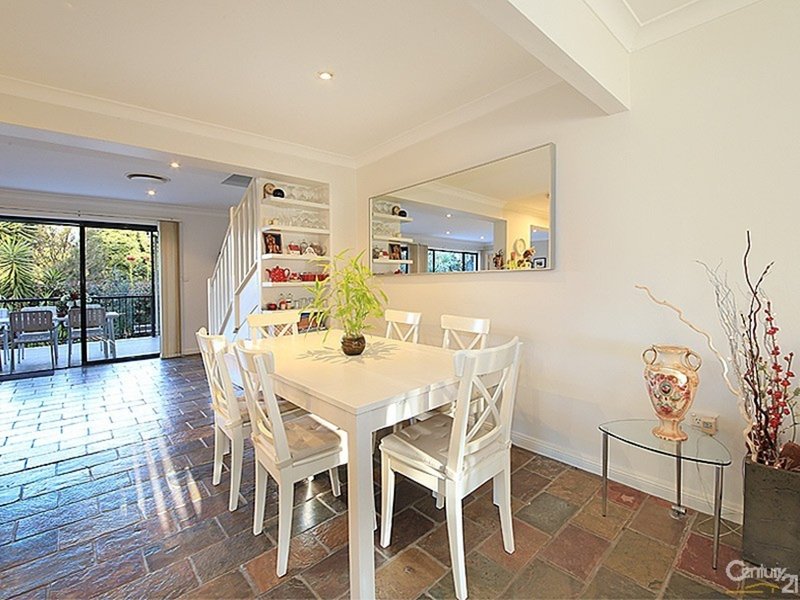 Photo - 80 Formosa Street, Sylvania NSW 2224 - Image 7