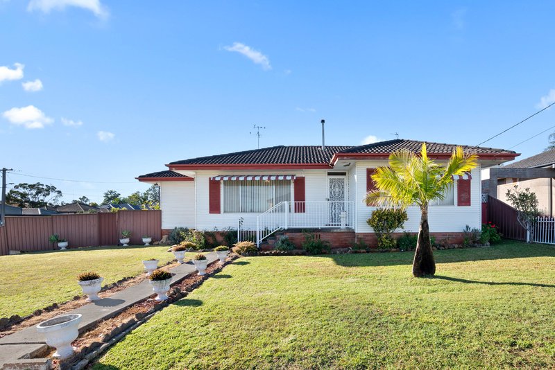 Photo - 80 Fragar Road, South Penrith NSW 2750 - Image 1