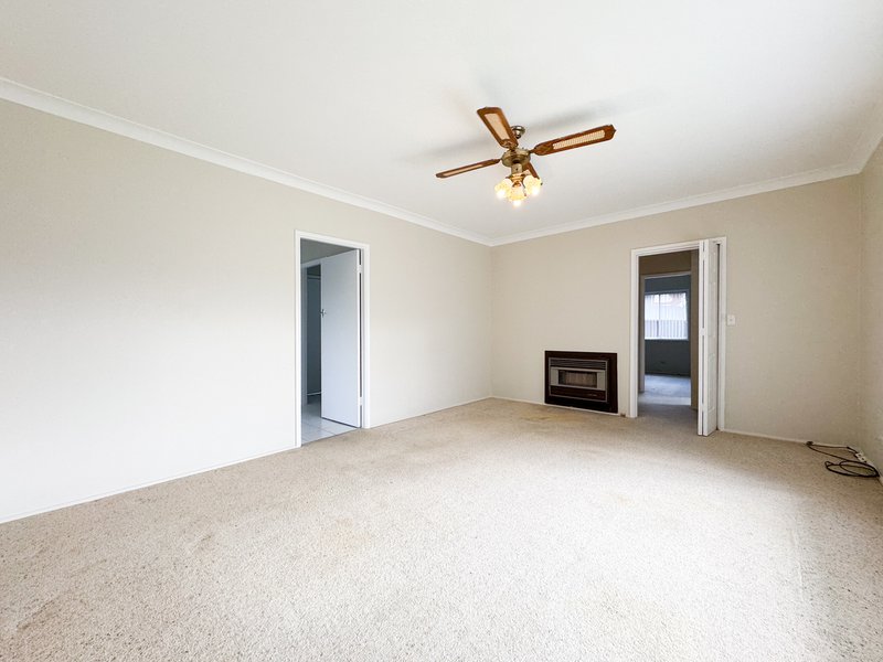 Photo - 80 Fragar Road, South Penrith NSW 2750 - Image 2