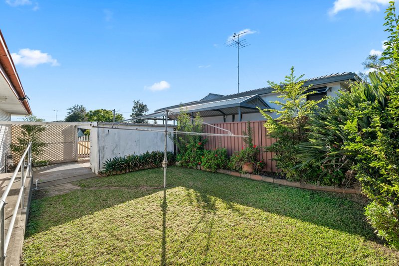 Photo - 80 Fragar Road, South Penrith NSW 2750 - Image 10