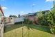 Photo - 80 Fragar Road, South Penrith NSW 2750 - Image 10