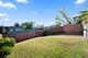 Photo - 80 Fragar Road, South Penrith NSW 2750 - Image 11