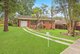 Photo - 80 Frances Street, Putney NSW 2112 - Image 2