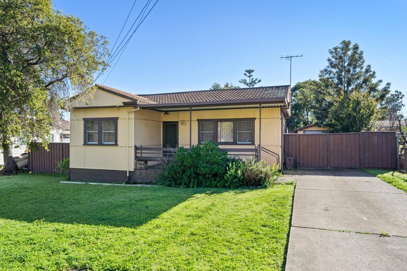 80 Frank Street, Mount Druitt NSW 2770