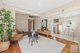 Photo - 80 Frensham Road, Watsonia VIC 3087 - Image 3