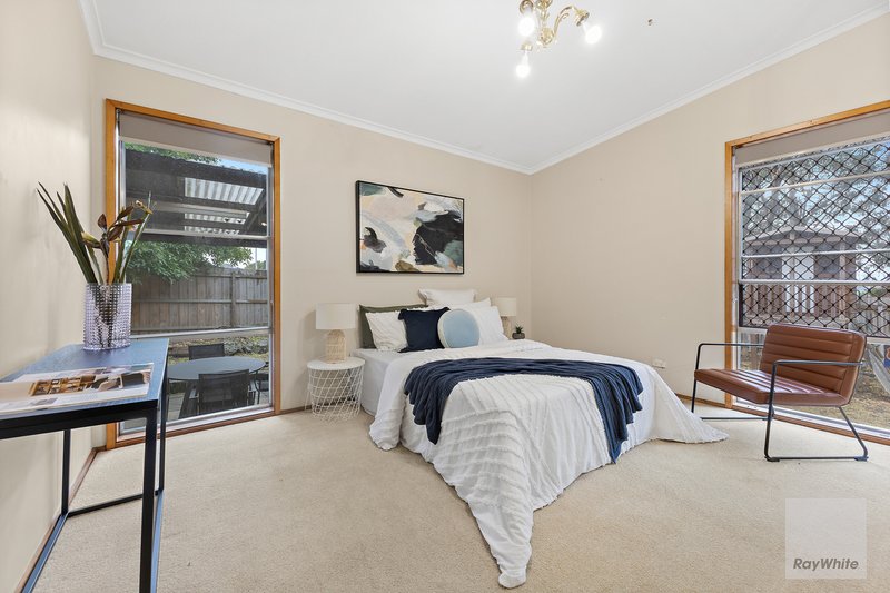 Photo - 80 Frensham Road, Watsonia VIC 3087 - Image 7