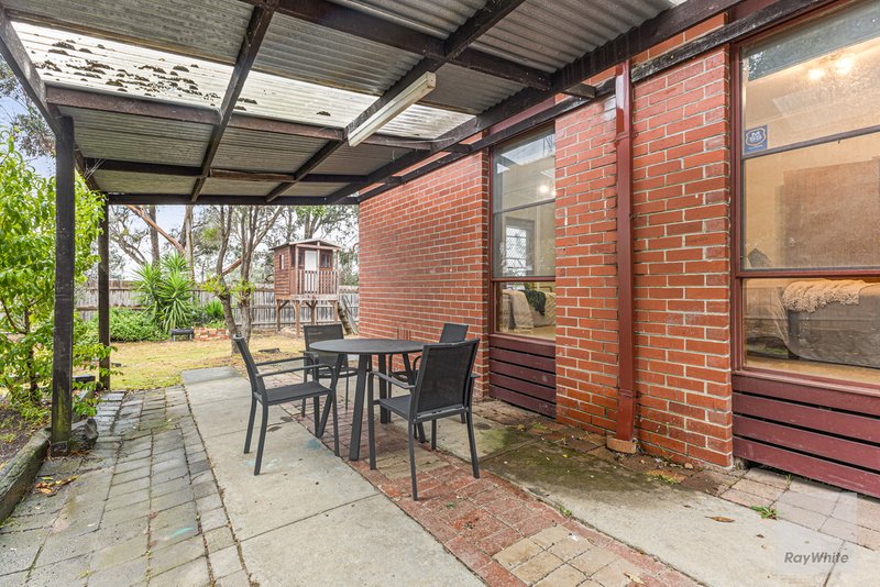 Photo - 80 Frensham Road, Watsonia VIC 3087 - Image 10