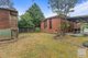 Photo - 80 Frensham Road, Watsonia VIC 3087 - Image 11